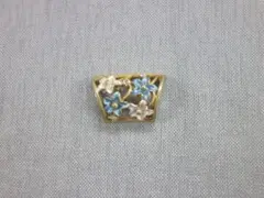 Item thumbnail for item 16e83b44-db69-485c-83d4-c6cd4251e115