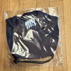 モンテディオ山形　ファンクラブ限定　ジェット　キャップ