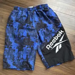 Reebok キッズ サーフパンツ 150