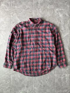 Item thumbnail for item f3bc3a6d-f3ea-44cc-90a2-942c6139b213