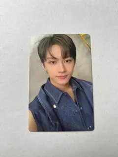 Item thumbnail for item 062a2b7f-55a5-4ae0-a3b3-26e950d0aa14
