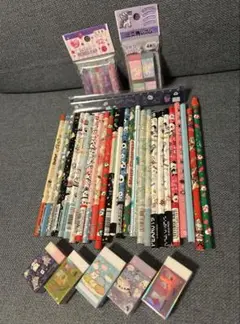 Item thumbnail for item 35cc8715-4dab-415b-8392-287d9b2bea3c