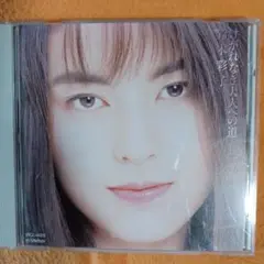 鈴木彩子 けがれなき大人への道 1993