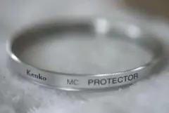Item thumbnail for item 045edc53-2acb-4a1b-9003-9a138fc45573