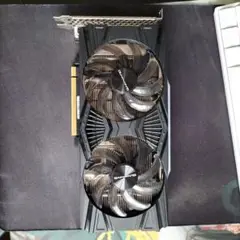 Gainward GeForce GTX 1660 Super 6GB