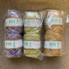 jellyfishさん専用