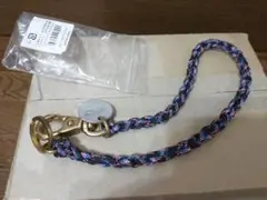 KAVU Wallet Chain 80's ウォレットチェーン