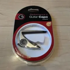 Item thumbnail for item 82ad32f1-2709-4909-91e4-4dda3cabcd24