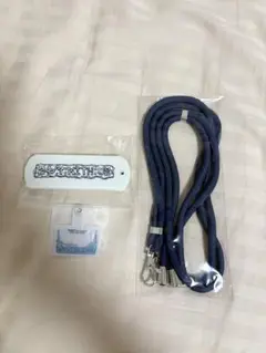 TWS プレミアムシート特典　大阪
