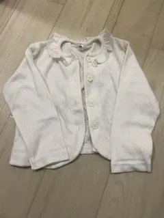 Item thumbnail for item 02ae25fe-8e7c-4961-aadf-c4f83f067069