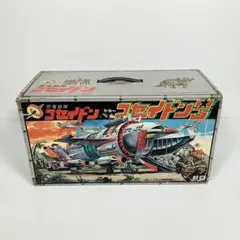 2025年最新】トミー コセイドンの人気アイテム - メルカリ