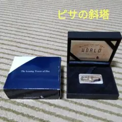 シンガポール航空 シルバー インゴット　純銀　ナイアガラの滝 シンガポール航空 シルバー インゴット 純銀 ナイアガラの滝
