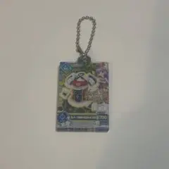 アイカツ ガチャガチャ スミレ