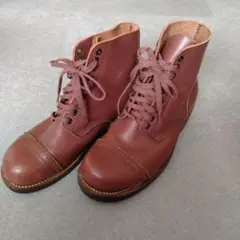 Item thumbnail for item d7196ade-7732-488c-b546-2357f8b34e95