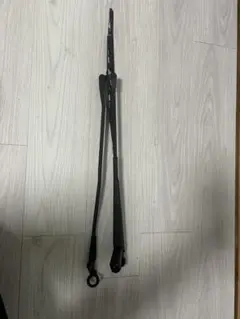 Item thumbnail for item bcc7442e-fb2f-473c-a92a-96eda9add2b6