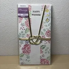 Item thumbnail for item 2f18e18e-f813-42f6-90d5-113a873efacd