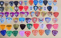 Item thumbnail for item b0bbe5c3-8adb-4521-ae85-81567147e653