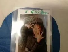 Item thumbnail for item c39ef2d1-3197-4017-b32a-a078946e7fd8