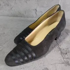 Item thumbnail for item fb517200-f7b5-4c08-9c92-28d25e0287f9