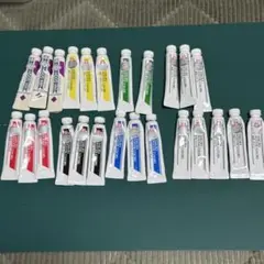 Item thumbnail for item f04dc8ce-c571-495d-8fef-44ef6ff9a1f6