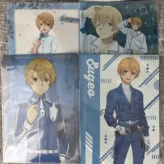 Item thumbnail for item 5e8096e4-5d8f-45ff-b754-557cc862d758