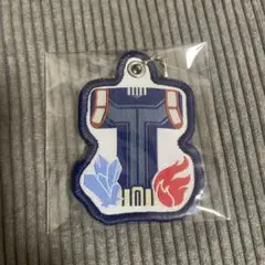 Item thumbnail for item c9008342-7906-4b22-95de-6822071bdea3