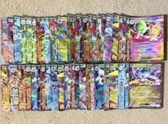 Item thumbnail for item 3ef6c47a-dab4-4be8-be3e-aec3deb5f9a9