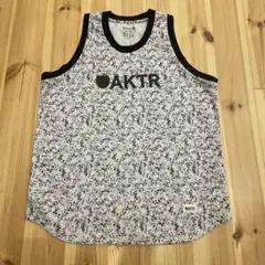 AKTR