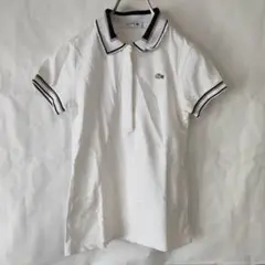 Item thumbnail for item 6db4d27c-bc40-4735-bf64-b85efcdf2903