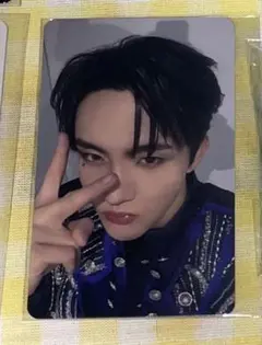 Item thumbnail for item 0e81e5ac-9d57-4116-bb48-88975ce26a1d