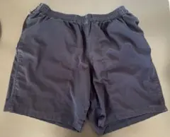 2025年最新】Answer4 4pocket short pants アンサー4の人気