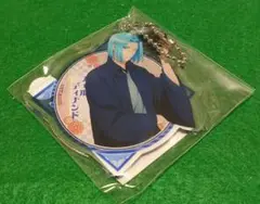 本好きの下剋上 本好き くじメイト アクリルキーホルダー フェルディナンド