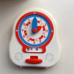 中古品　色褪せ　剥がれあり　NEW くるくるレッスン