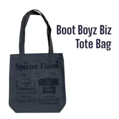 Boot Boyz BIz Cap ビジュアルブック 本 Boot Boyz BIz Cap ビジュアルブック 本