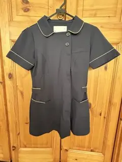 Item thumbnail for item ff455910-495f-487e-bb76-7ae8dd040a24