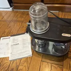 Item thumbnail for item a4da14d2-e09e-4442-b3f9-9c7cab048a16