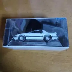 tomika limited series No.0006
