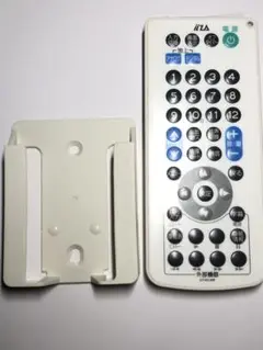 Item thumbnail for item d5f1f020-ae83-4e06-9f2e-b2cefb51ed38