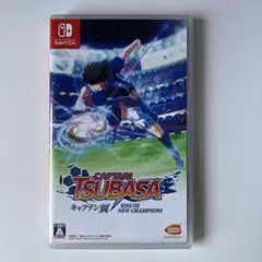 Item thumbnail for item 209ec6ac-2367-4f77-9be8-cebbfab125ce