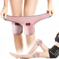 Item thumbnail for item 74a7ddbe-d2d7-48c7-9302-cf5b1de37277
