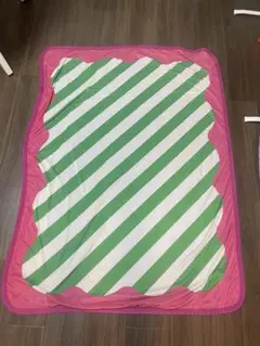 よこやままい