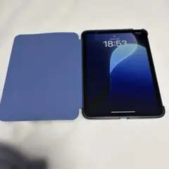 iPad(A16)Wi-Fi
