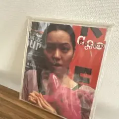 2025年最新】cockoの人気アイテム - メルカリ