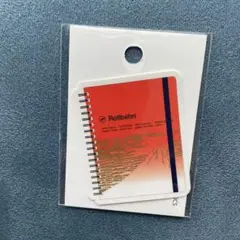 Item thumbnail for item b07ab96a-ed26-4026-96b5-0ba92c34ea1b