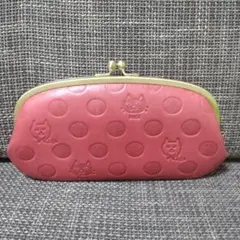 Item thumbnail for item bbe5bfe2-f7dd-4165-bebb-36b3f855d3e9