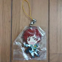アイドルマスターSideM　天道輝　キーホルダー