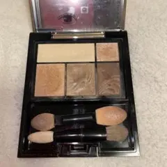 Item thumbnail for item e686c462-937f-4bd7-bdcd-5e2586efd44e