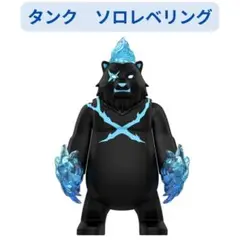 Item thumbnail for item b6e477dd-1308-4268-8ff1-17b457bb4168