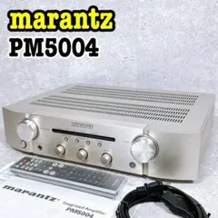 2025年最新】pm5004の人気アイテム - メルカリ