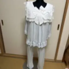 Item thumbnail for item 865fa39b-5eac-4b6c-8b4d-78dd248601ad